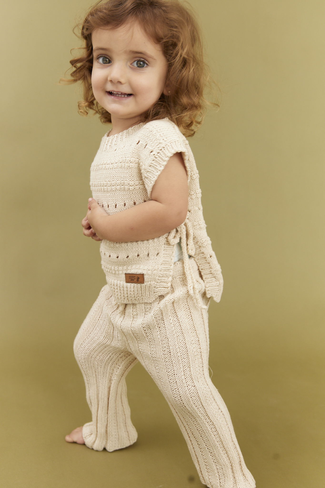 Conjunto Juana - Image 2