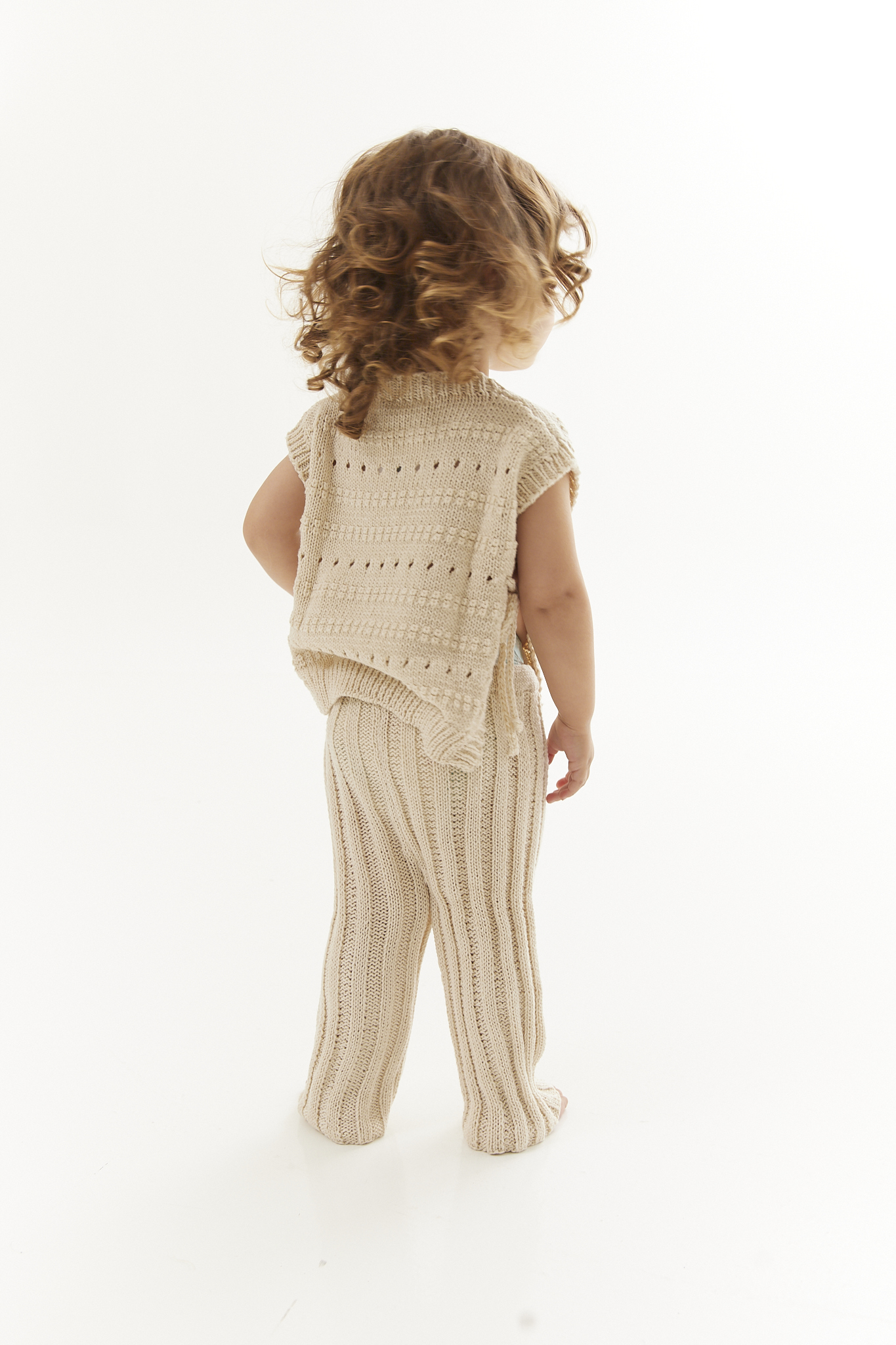 Conjunto Juana - Image 6