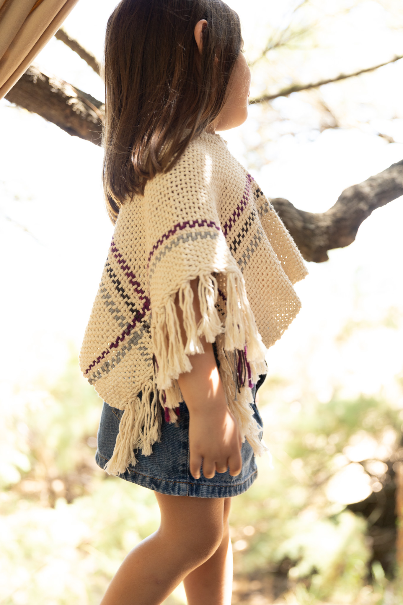 Poncho Lola - Image 2