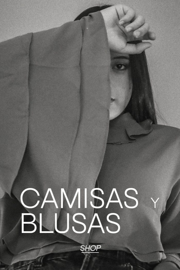 cam_blus