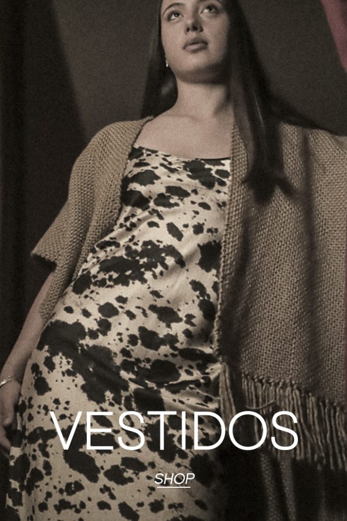 vestidos_